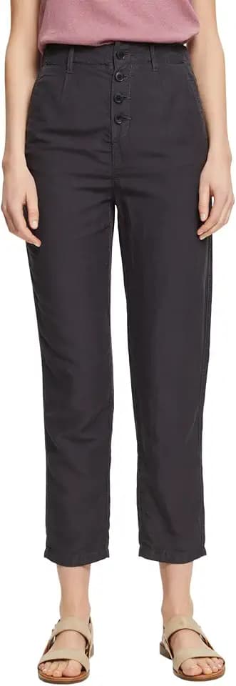 ESPRIT Damen Hose