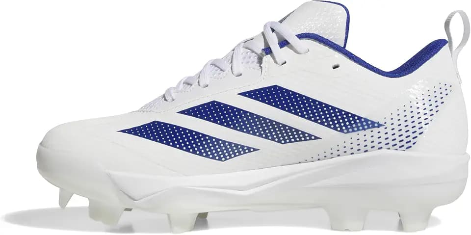 adidas Women's Adizero Instict TPU 2.0 Softball Cleats