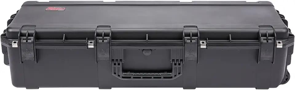 SKB