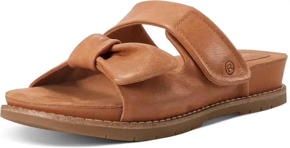 Rockport womens Zova