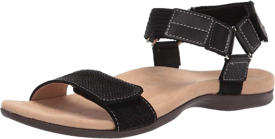 Spenco Women's Sandal