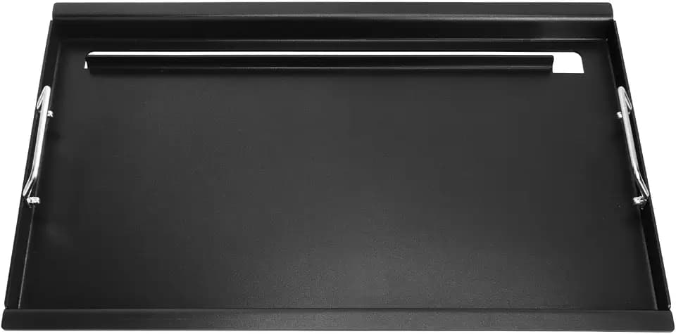 Full-Size Griddle for Weber Old Spirit 200 Series Grills