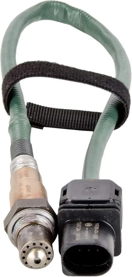 BOSCH 17281 Premium Original Equipment Oxygen Sensor