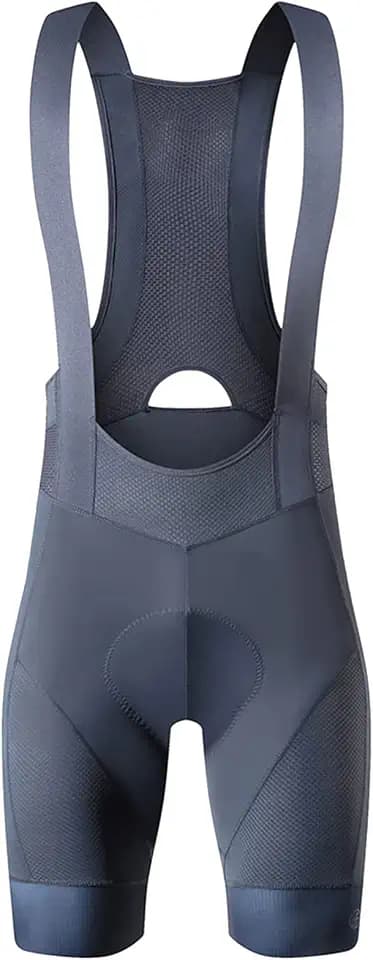 Cycling Bibs Men Cycling Bib Shorts Men Road Bike Bicycle Breathable Padded Riding Tights Bib Shorts Cycling Men