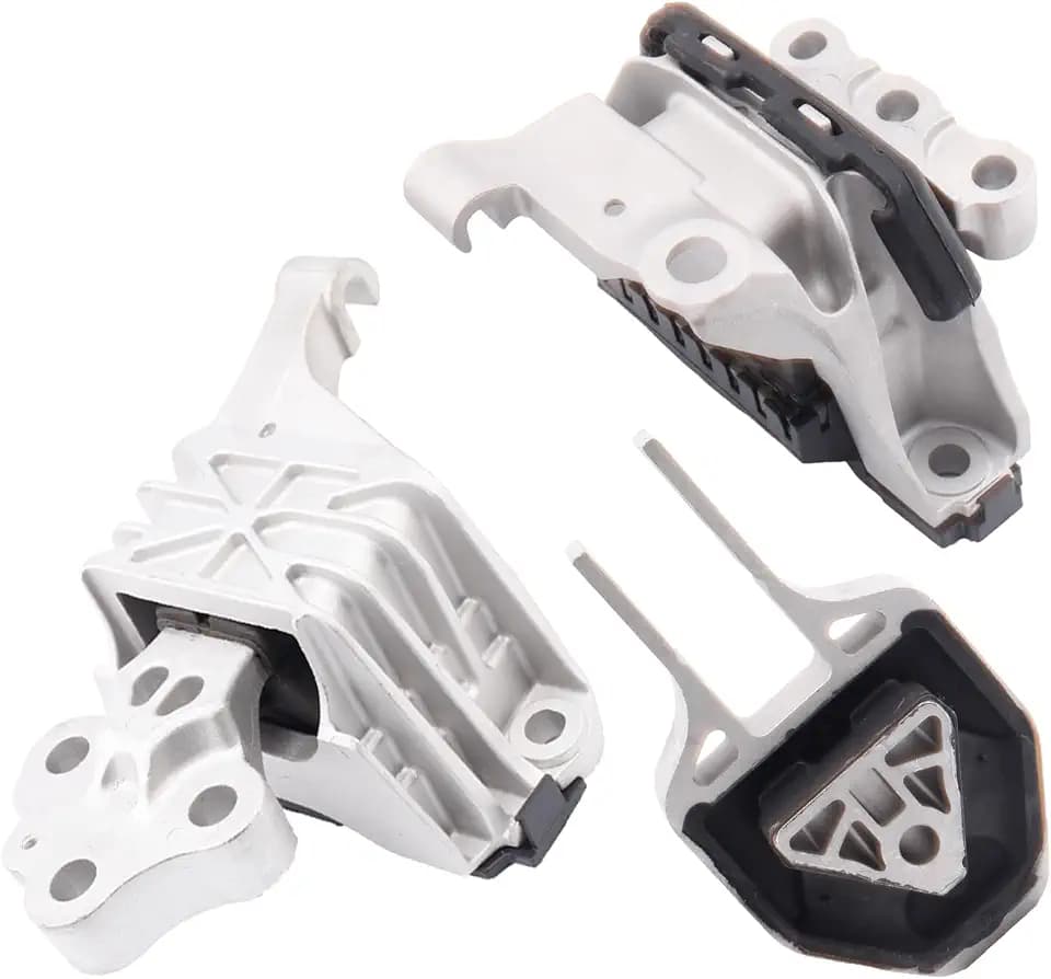 Engine Motor Mount for 2013-2016 Dodge Dart 2.0L 2.4L