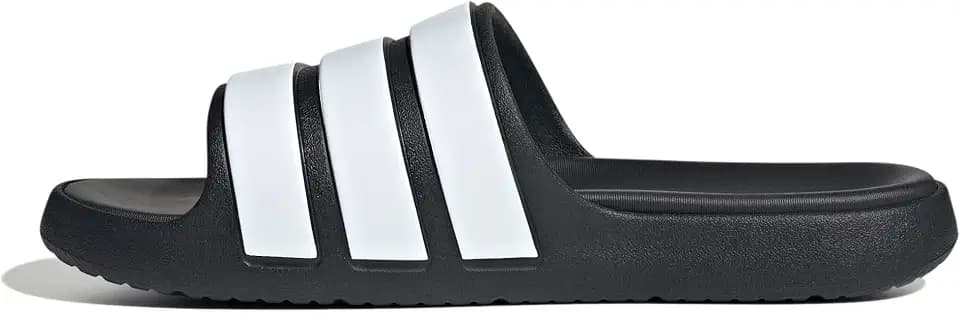 adidas unisex-adult Znsory