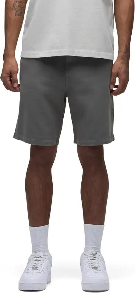 HUDSON Men's Venice Chino Short