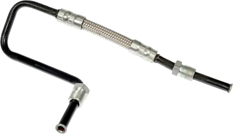 Dorman 905-933 Brake Hydraulic Line