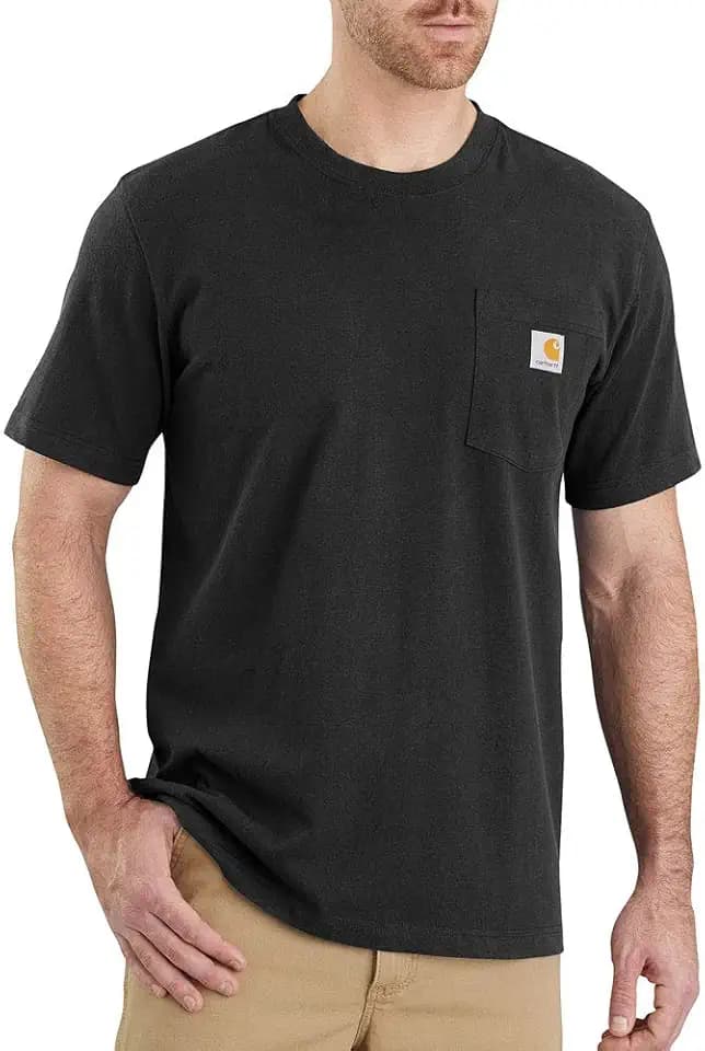 Carhartt Herren T-Shirt