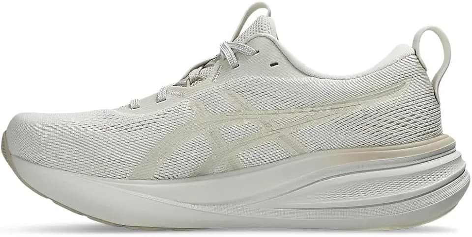 ASICS Gel-Pulse 17 Damen-Sneaker