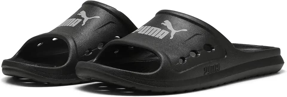 PUMA Unisex Divecat V2 Lite CatSchiebe-Sandalen
