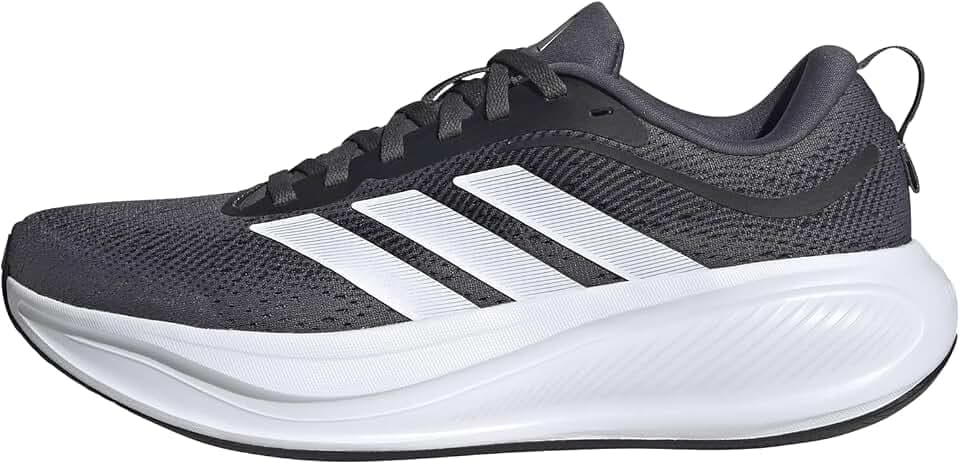 adidas Women's Response Pace Running Shoe
