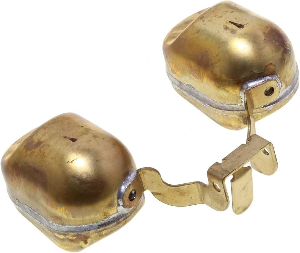 Walker Products Float - 100-122