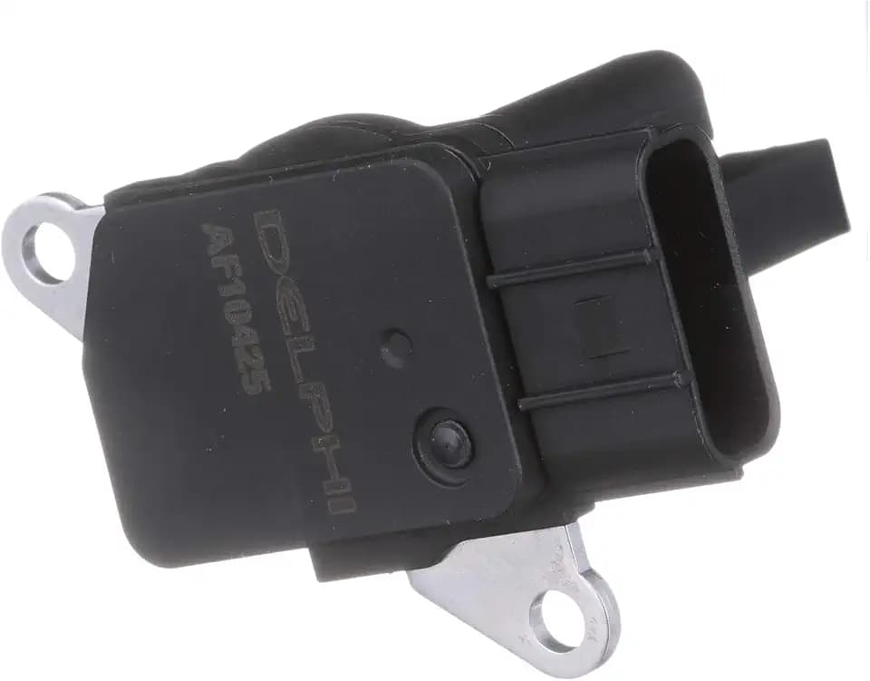 Delphi AF10425 MAF Sensor