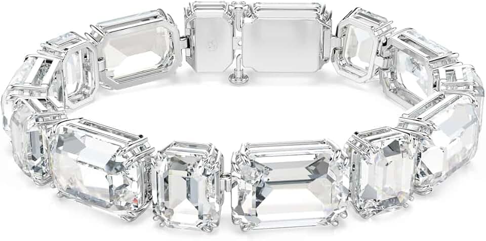 Swarovski Millenia Kollektion
