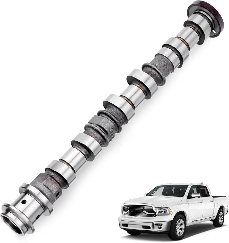 5184380AG Right Side Intake Camshaft for 3.6L V6 Engine