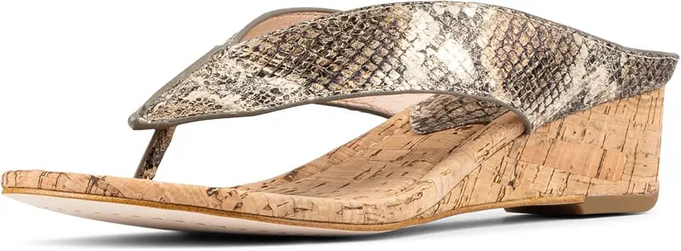 Donald J Pliner womens Vylette