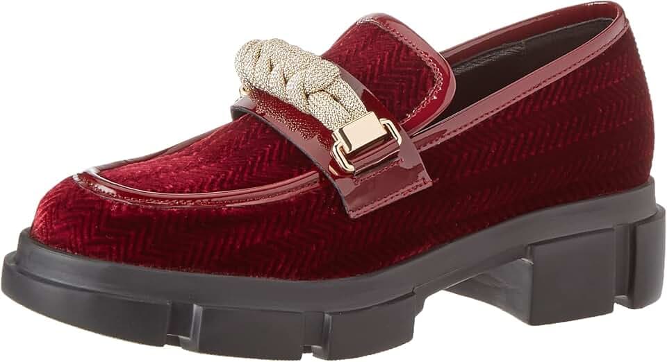 Pollini Damen Schuhe