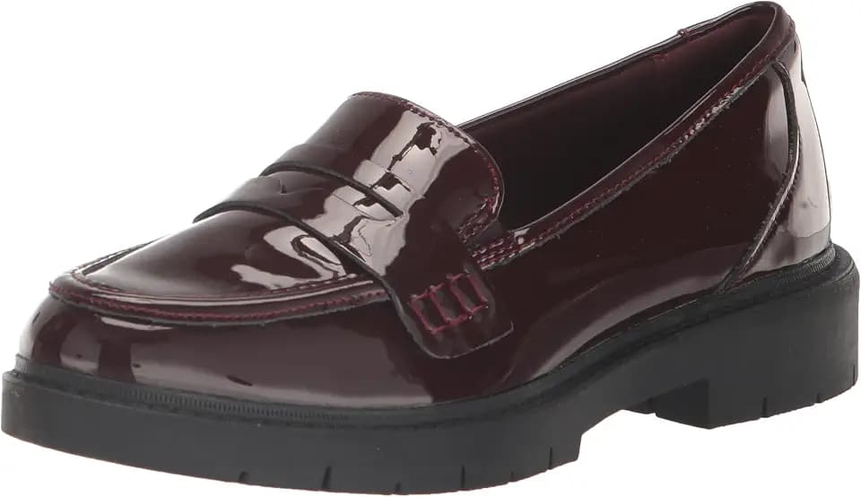 Clarks Women's Westlynn Ayla Loafers