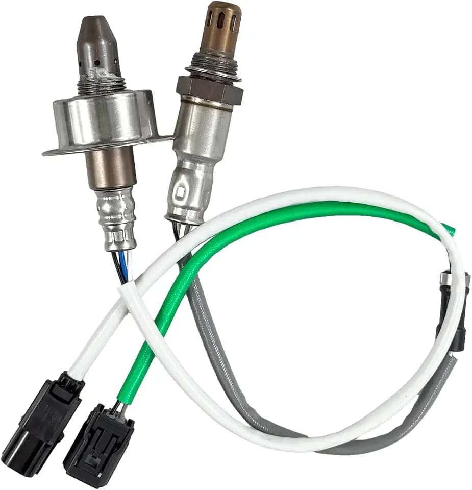 Oxygen O2 Sensor Compatiable with Honda Accord 2.4L 2013-2017