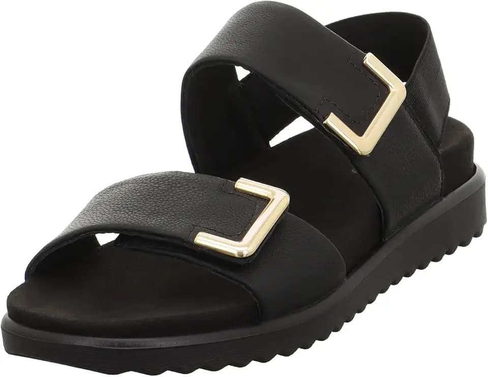 Legero Damen Move Sandale 2-000244Sandale