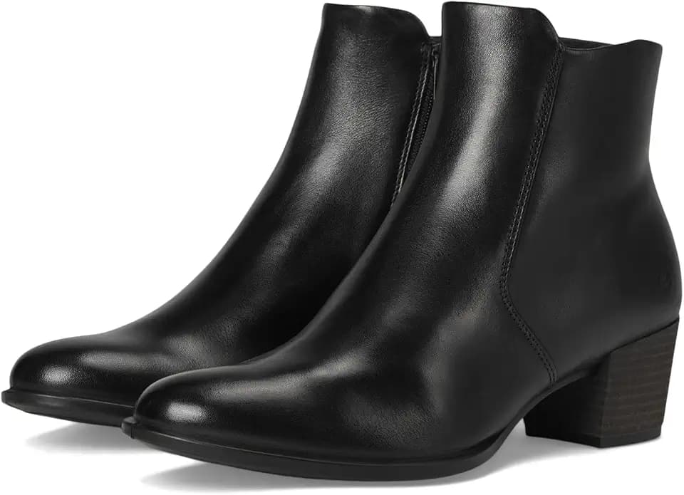 Ecco Damen Shape 35 Open Toe Sandalen