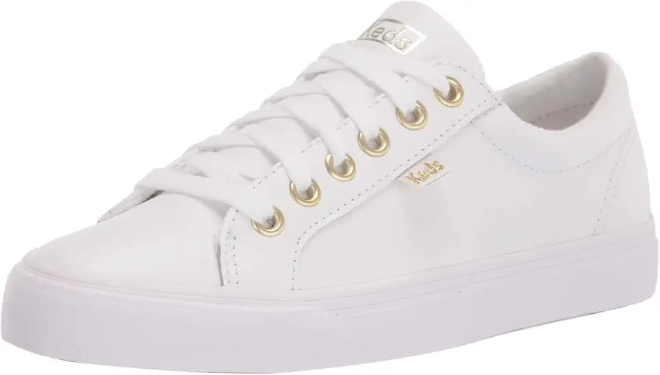 Keds Jump Kick Duo Lace-Up