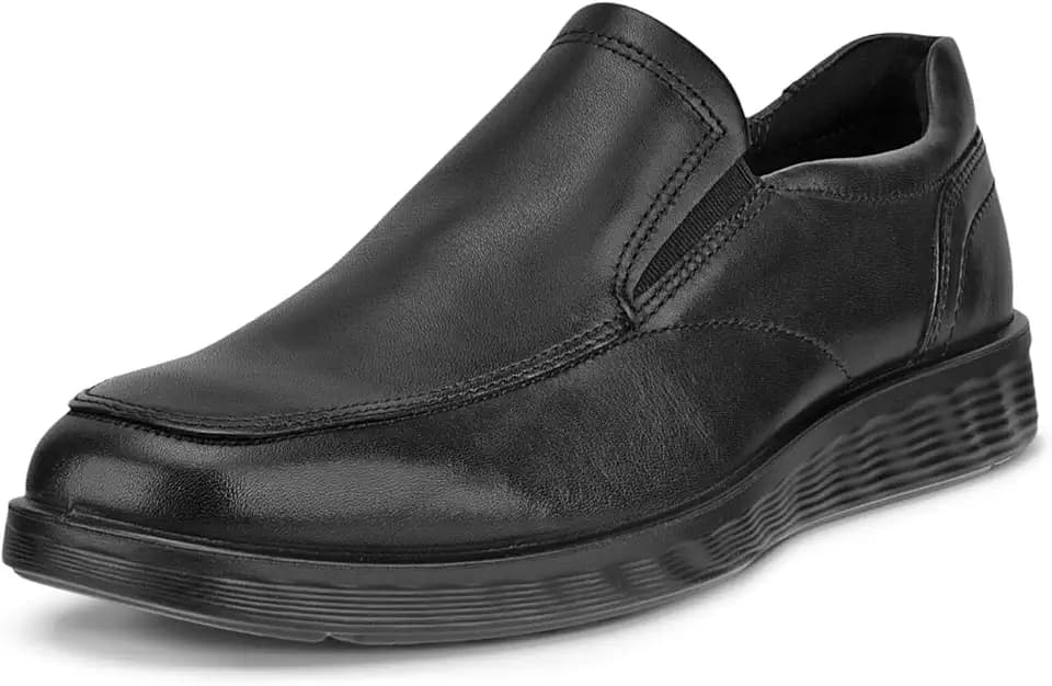 ECCO Herren S LITE HYBRID Slip ON
