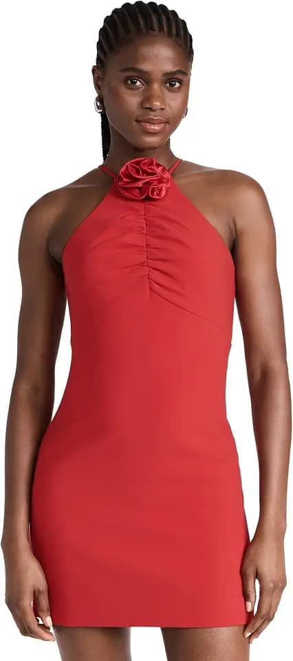 Likely Women's Carro Dress