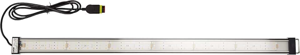 EHEIM PowerLED + Fresh-Pflanzen, 953 mm