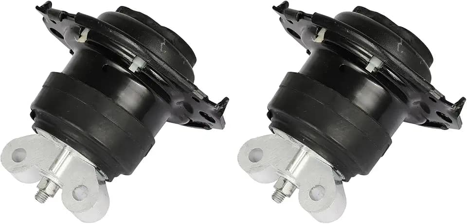 OCPTY Engine Motor Mount for Dodge Charger 11-22, Durango 11-12 3.6L 5.7L