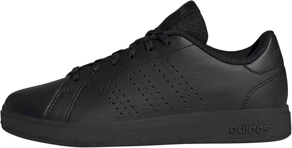 adidas Unisex Kids Advantage Base 2.0 Schuh