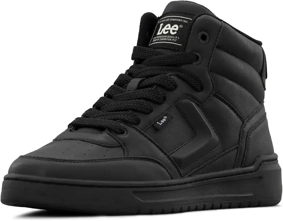 Lee Men's Prescot Mid