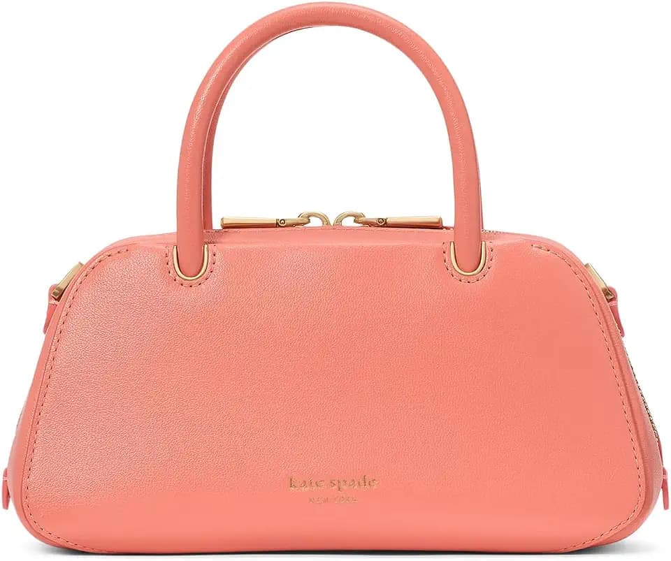 kate spade new york Gracie Mini Bag