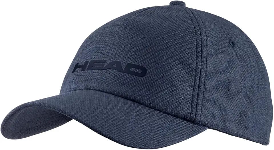 Head Unisex Cap Cap