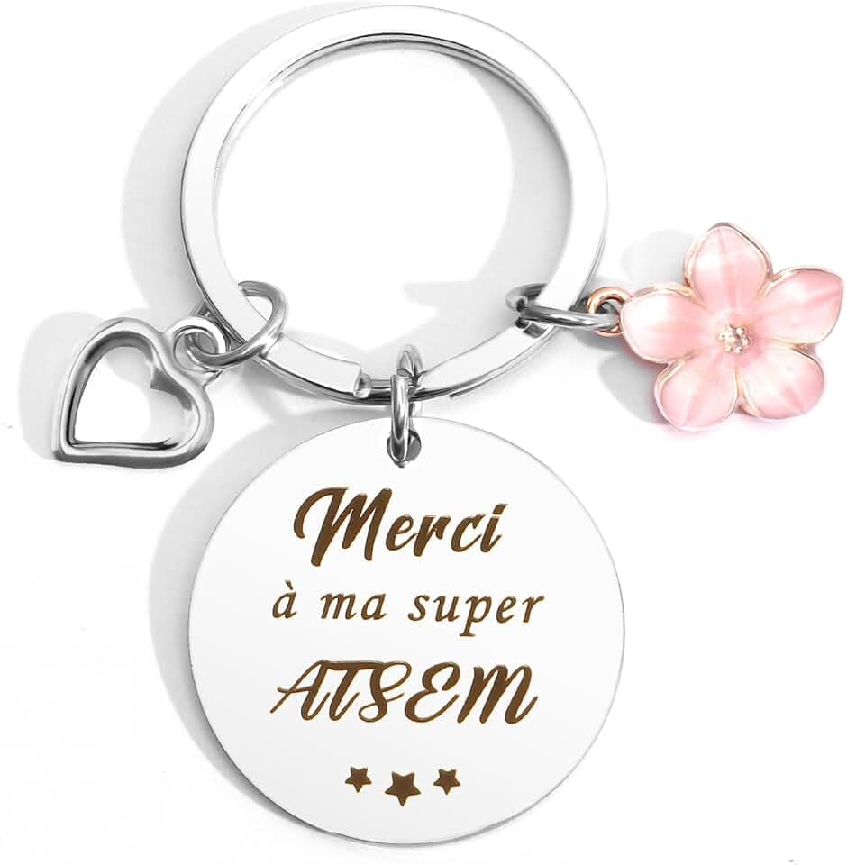 Geschenk für Lehrerin, Schule, personalisiertes Geschenk für Lehrer, Geschenk für Lehrer, Kindergarten, Geschenk für Lehrerin, Lehrerin, Schule, Ende des Jahres
