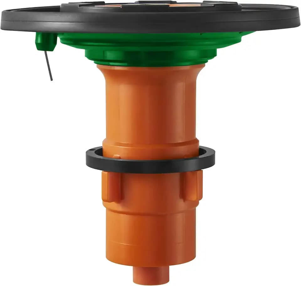 American Standard M954327-0070A Diaphragm Assembly 0.125 GPF (Urinal)