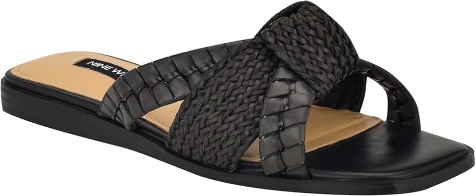 Nine West Women's Olson