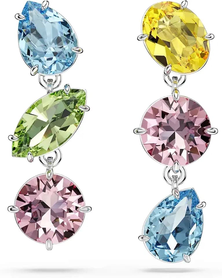 Swarovski Gema Kollektion
