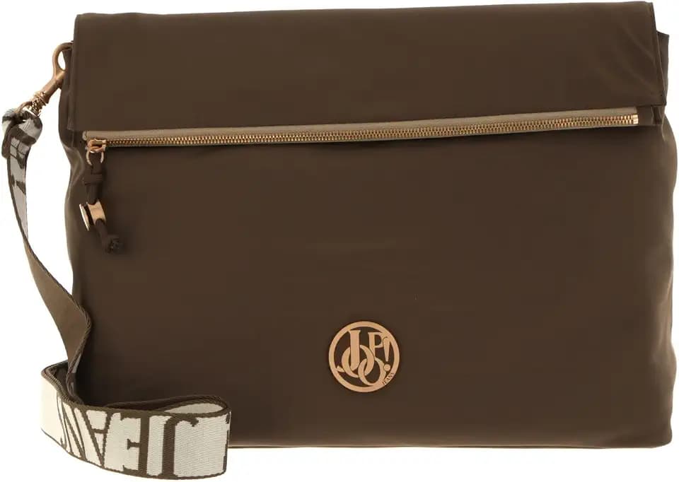 Joop! Lietissimo Lani Shoulderbag LHZ 1 Fungi