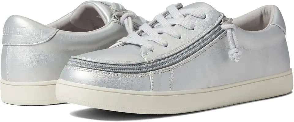 BILLY Footwear Sneaker II
