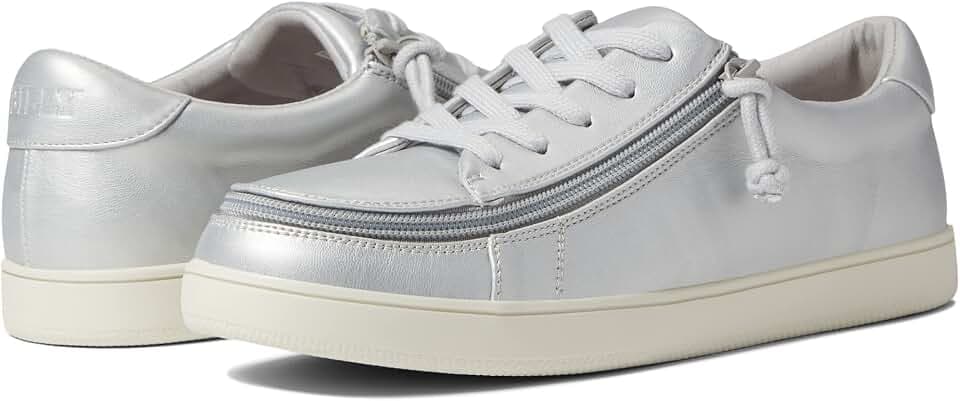 BILLY Footwear Sneaker II