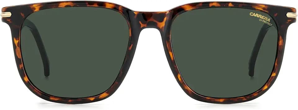 Carrera Unisex Sunglasses