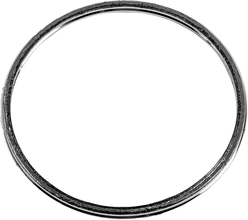 GM Genuine Parts 12609878 Exhaust Gasket