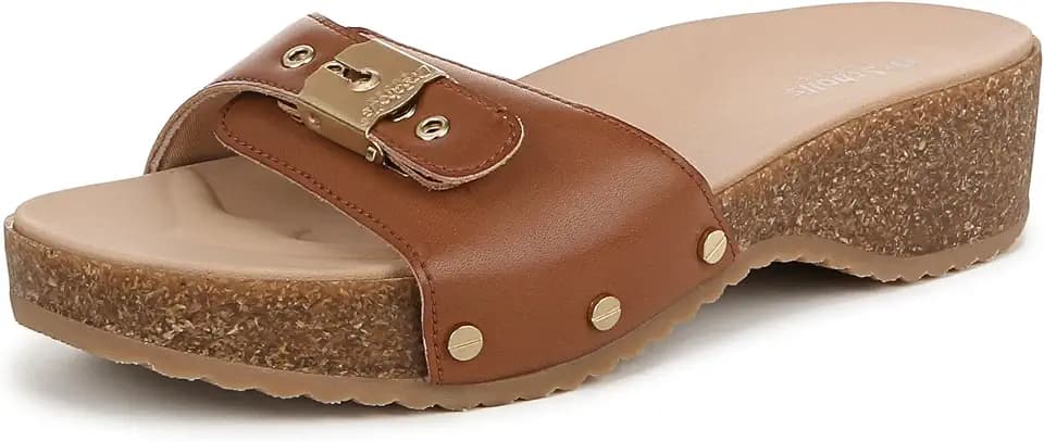 Dr. Scholl's Original Flex Slide Sandals
