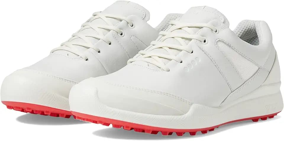ECCOW Biom Golf Hybrid