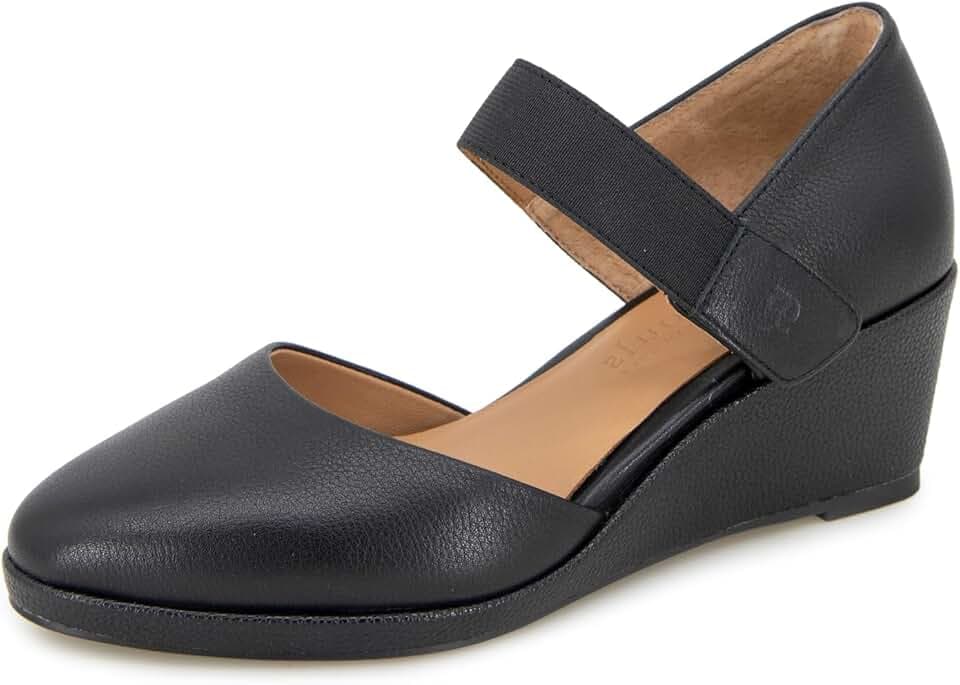 Gentle Souls by Kenneth Cole Women's Oriana