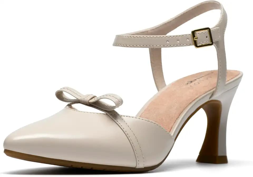 Clarks Women's Tammitha Bar