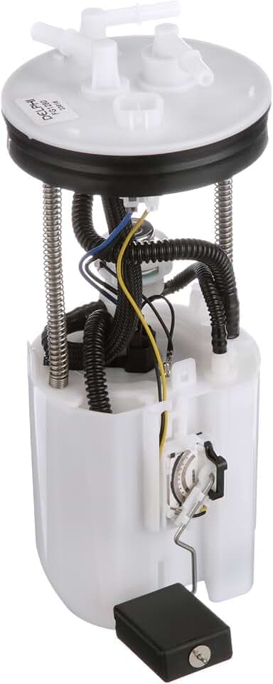 Delphi FG1280 Fuel Pump Module Assembly