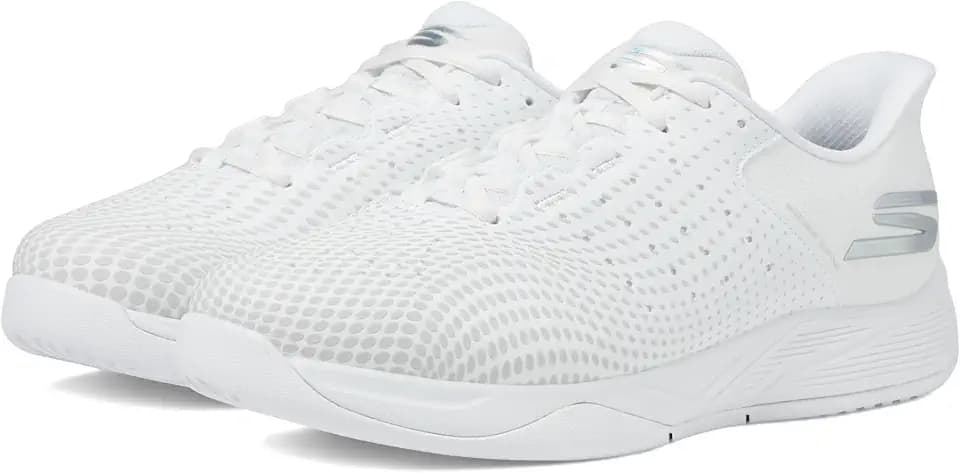 Skechers Women's Slip-Ins: Viper Court Reload